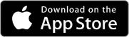 Download Grey Eagle Casino App iOS