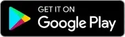 Download Grey Eagle Casino App Android