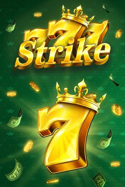 Game 16