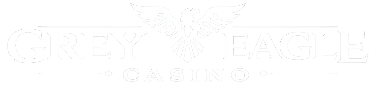 Grey Eagle Casino Online