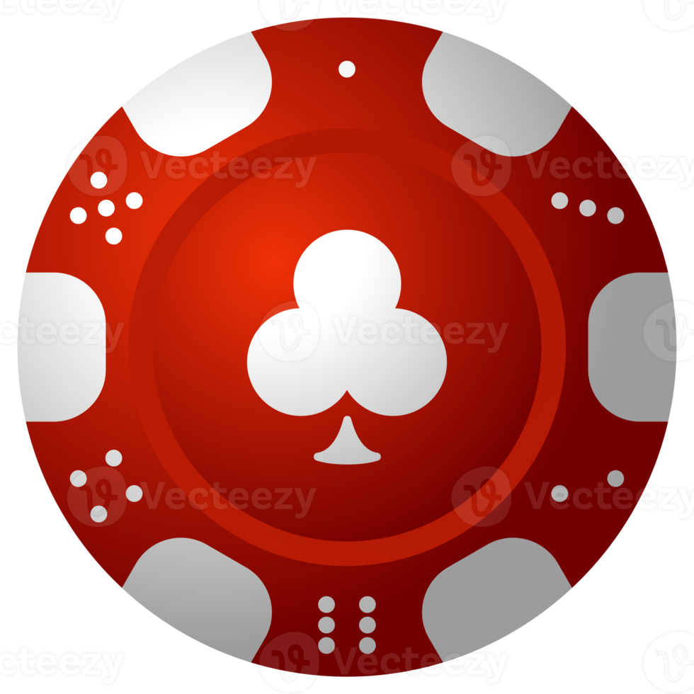 Grey Eagle Casino